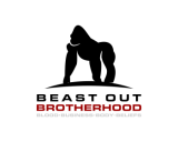 /public/logoimage/1563048268Beast Out.png